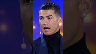 Download lagu Ronaldo Recites Surah Al-Fatiha – A Moment That Shocked the World!#shorts #cristianoronaldo #cr7 mp3