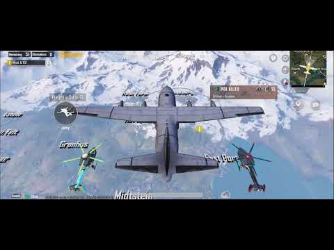 #TOP 1 BOLMASA HAM HARAKAT QILDIM FAQAT KULMANGLAR BOT EKAN DEB