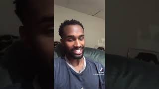 The Truth About Birth Number 9 & Life path 3 In Chaldean Numerology