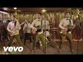 Revolverheld Das Kann Uns Keiner Nehmen Videoclip