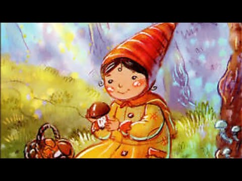 Socionics - EII (INFj) compared to IEI (INFp) how to tell the difference.