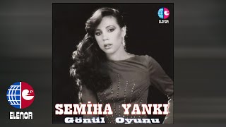 Semiha Yankı - Sabuha