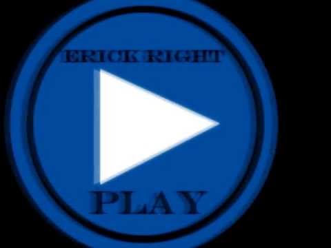 Erick Right - Let The Music Play