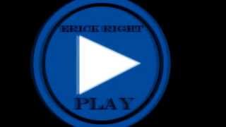 Erick Right - Let The Music Play