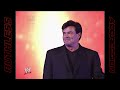 Mr McMahon Reveals The New RAW General Manager WWE RAW 2002