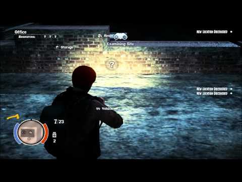 Zagrajmy w: State of Decay #8