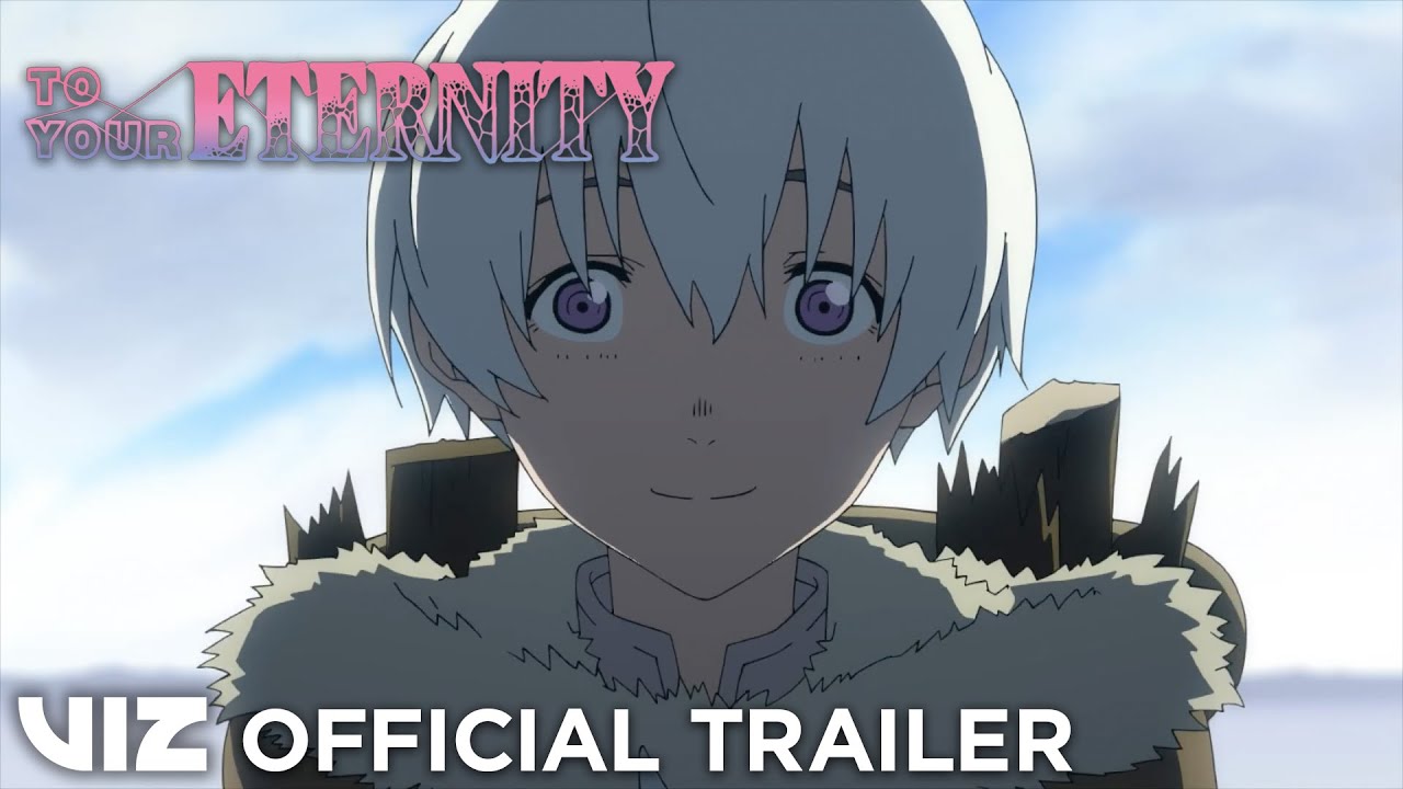 Trailer thumbnail
