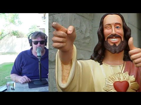 Offensive Restaurant  - Tim Dillon