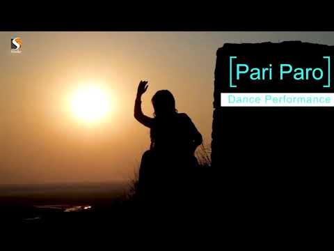 Boohey Barain - Pari Paro - New Year Dance Performance 2019_HIGH