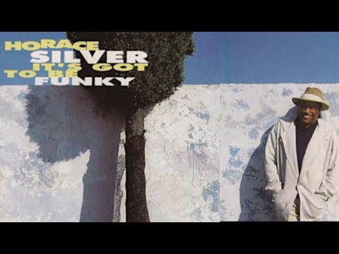 Video thumbnail for Funky Bunky