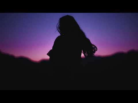 Rolipso, NALYRO & Eliine - Goodbyes