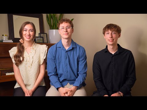 You've Lost That Lovin' Feelin' - Lifein3D (Righteous Brothers Cover)