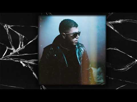 [FREE] Hamza x 13 Block Type Beat - "Flics" | Trap Rap Beat 2020 | AL Prod