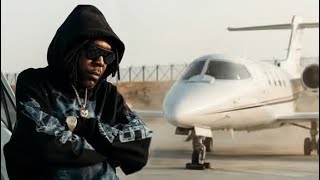 Download lagu Vybz Kartel - Victorious mp3 Download lagu Vybz Kartel - Victorious mp3