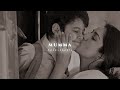 Mumma Kailash Kher Slowed Reverb 𝐒𝐨𝐥𝐨𝐬𝐭𝐡𝐞𝐭𝐢𝐜