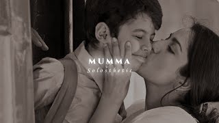 Download lagu Mumma - Kailash Kher | Slowed   Reverb | 𝐒𝐨𝐥𝐨𝐬𝐭𝐡𝐞𝐭𝐢𝐜 mp3