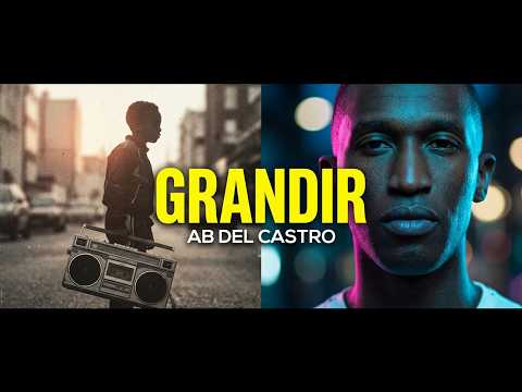 Grandir (Mon e-Pop)