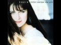 Basia - Cruising for Bruising 