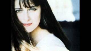 Basia - Cruising for Bruising