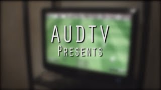 Daniel - [SHORT FILM]