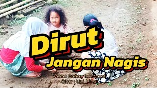 Download lagu Dirut Jangan Nangis - New Rejung Gitar Tunggal by Bobby Mawardi  mp3