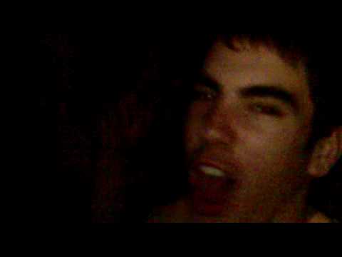 DAVID MK new GUASS(saxofon)