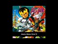 Tenku Senki Shurato Shining Soul OP With Lyrics
