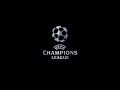 musica liga dos campeões - forever 