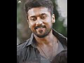 Kadhal Aasai Song EFX Whatsapp Status Tamil Yuvan Shankar Raja Anjaan Subscribe Love Beats
