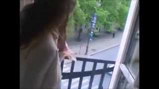 BRITNEY SPEARS WHY SHOULD I BE SAD MUSIC VIDEO