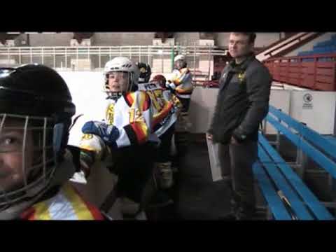 Stadion Nový Bydžov ročník 2008 Mezinárodní turnaj Česká Lípa