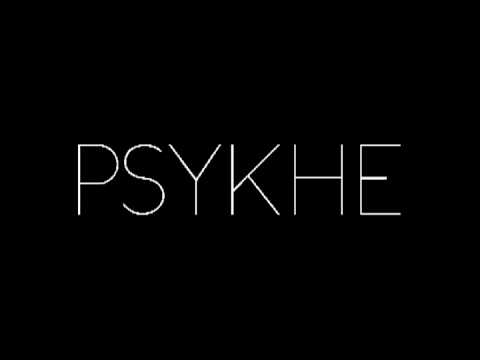 High Pressure - Steve Smooth vs Alesso (Psykhe Mashup)