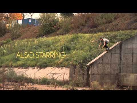 'The Breakfast Club' Offical Trailer