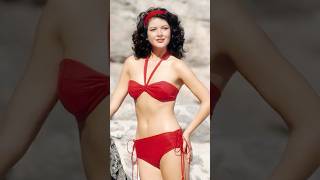 Download lagu Catherine Zeta-Jones: The Changes Since Her Debut(1987-2025)#morph #film #usa mp3 Download lagu Catherine Zeta-Jones: The Changes Since Her Debut(1987-2025)#morph #film #usa mp3