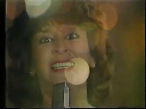 Olga Delgrossi Andate con ella  Y no te voy a llorar