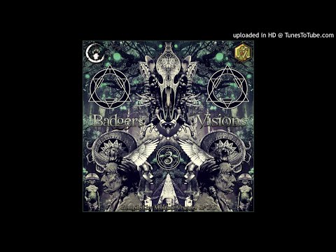 Vox Fabri vs Xolotl - Mindless