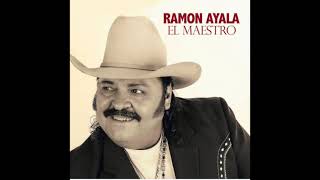 Ramón Ayala Y Sus Bravos Del Norte La Estrella Divina Del Compositor Ramiro Aguilar