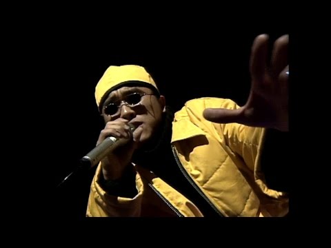 【TVPP】Kim Gun Mo - Drama, 김건모 - 드라마 @ Sunday Night Live