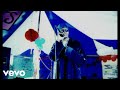 Ishmael - Avulekile Amasango (Official Music Video)