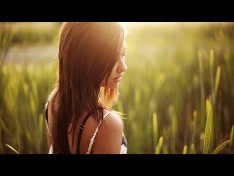 Epic Vocal Trance Mix feat. Betsie Larkin [Music Video]