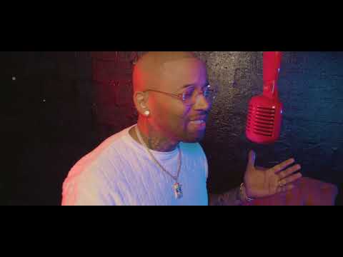 Willian Sanchez - Tu Perfil  (Video Clip Oficial)