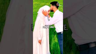 Download lagu Muslim Couple | Rest of my life-Maher Zain #shorts #shortsfeed #restofmylife #couple #couplegoals mp3 Download lagu Muslim Couple | Rest of my life-Maher Zain #shorts #shortsfeed #restofmylife #couple #couplegoals mp3