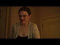 Pregnant Contractions Scene Horror