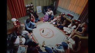 Ozuna, Beéle - Pikito (Video Oficial)