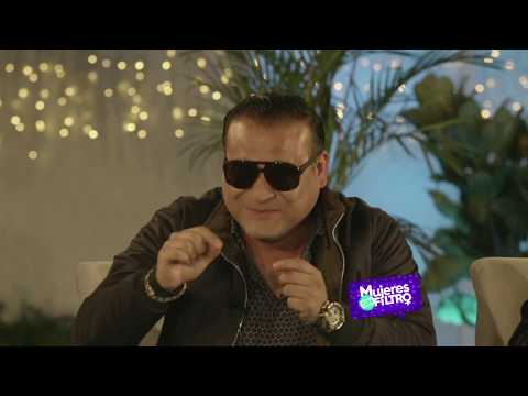 Mujeres sin filtro: Peruanos en Rusia – 21/07/2018 – Programa completo