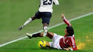 Download lagu No Current Defender is Close to Alessandro Nesta π΅ mp3 Download lagu No Current Defender is Close to Alessandro Nesta π΅ mp3