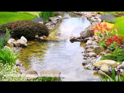 download lagu mp3 mp4 Download Music Meditation Mp3, download mp3 Download Music Meditation Mp3 free download, download mp3 Download Music Meditation Mp3