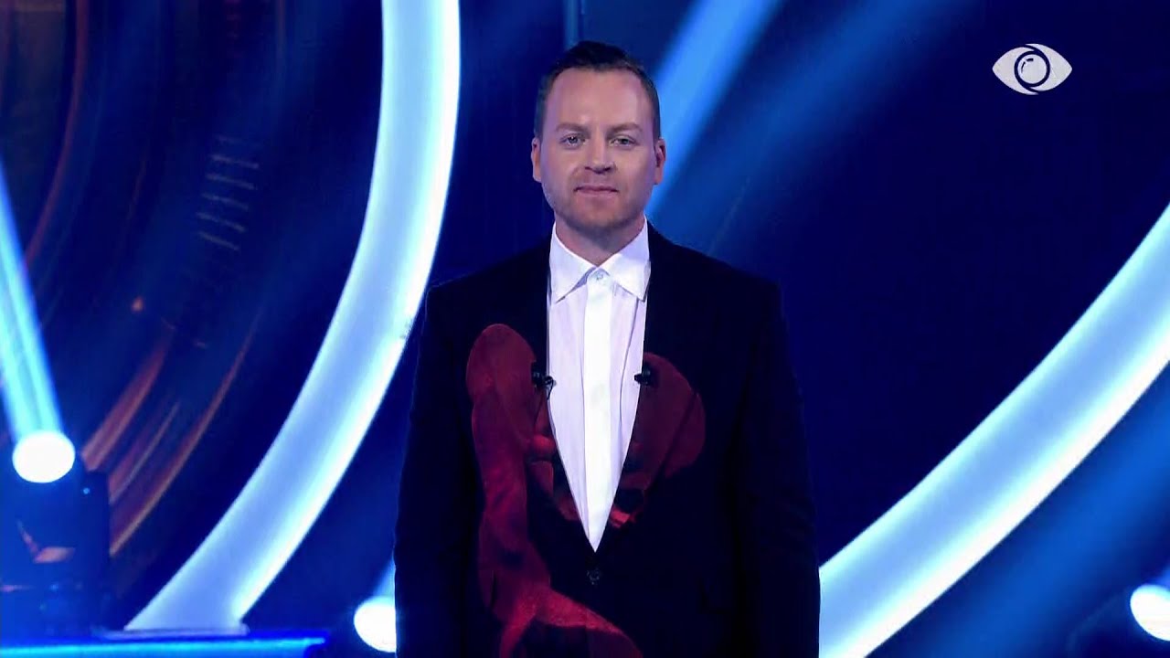 Pritjes i vjen fundi, në finalen e madhe shkojnë zyrtarisht vetëm 5 banorë