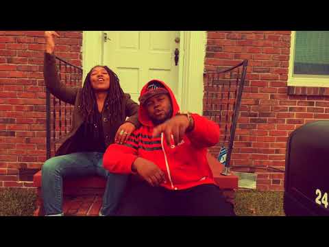 IVO & KeiMo - "NOTORIOUS" Official Music Video