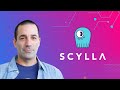 Optimizing ScyllaDB Performance via Observability